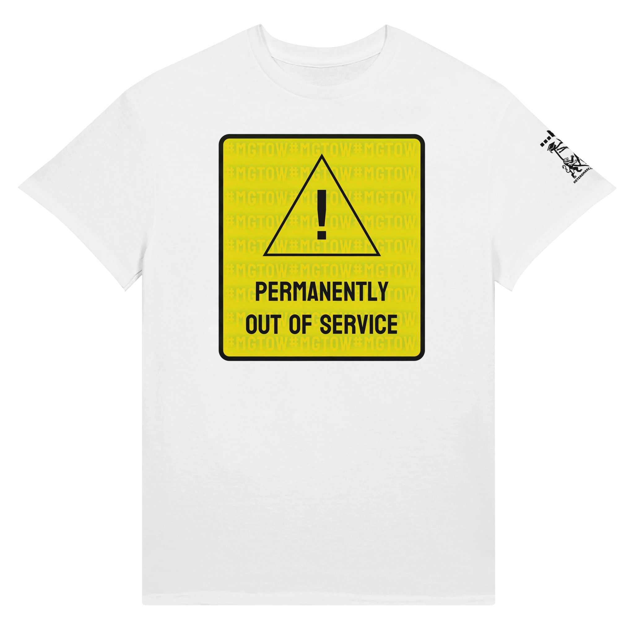 bd3c71c8-fdf1-4afc-bb55-e6251be10e0c