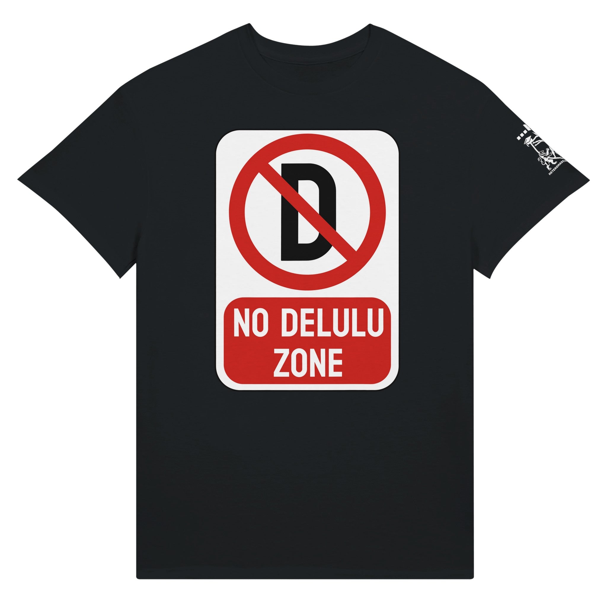 c503c9f1-56d5-4027-ae17-e8e6b3181c14