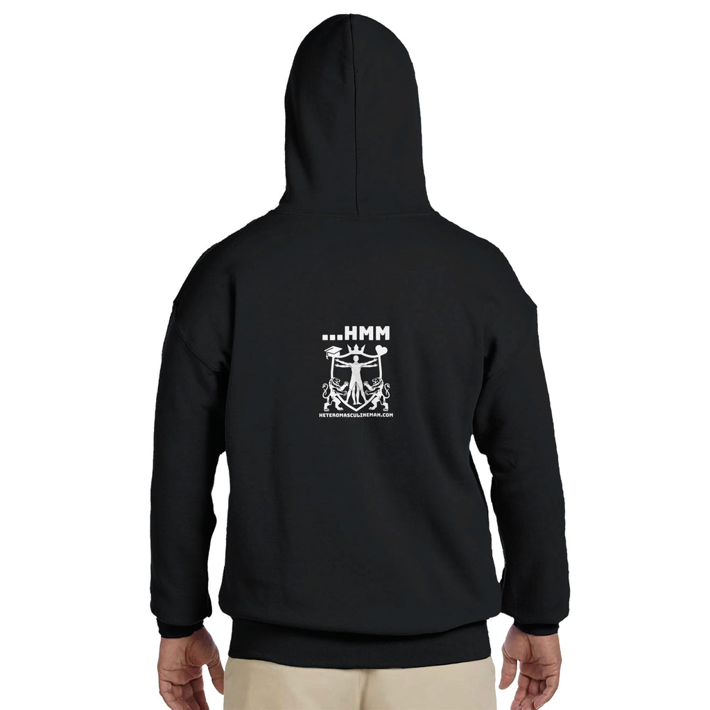 ce63ec8a-323d-465c-a71f-0d6cd7869258