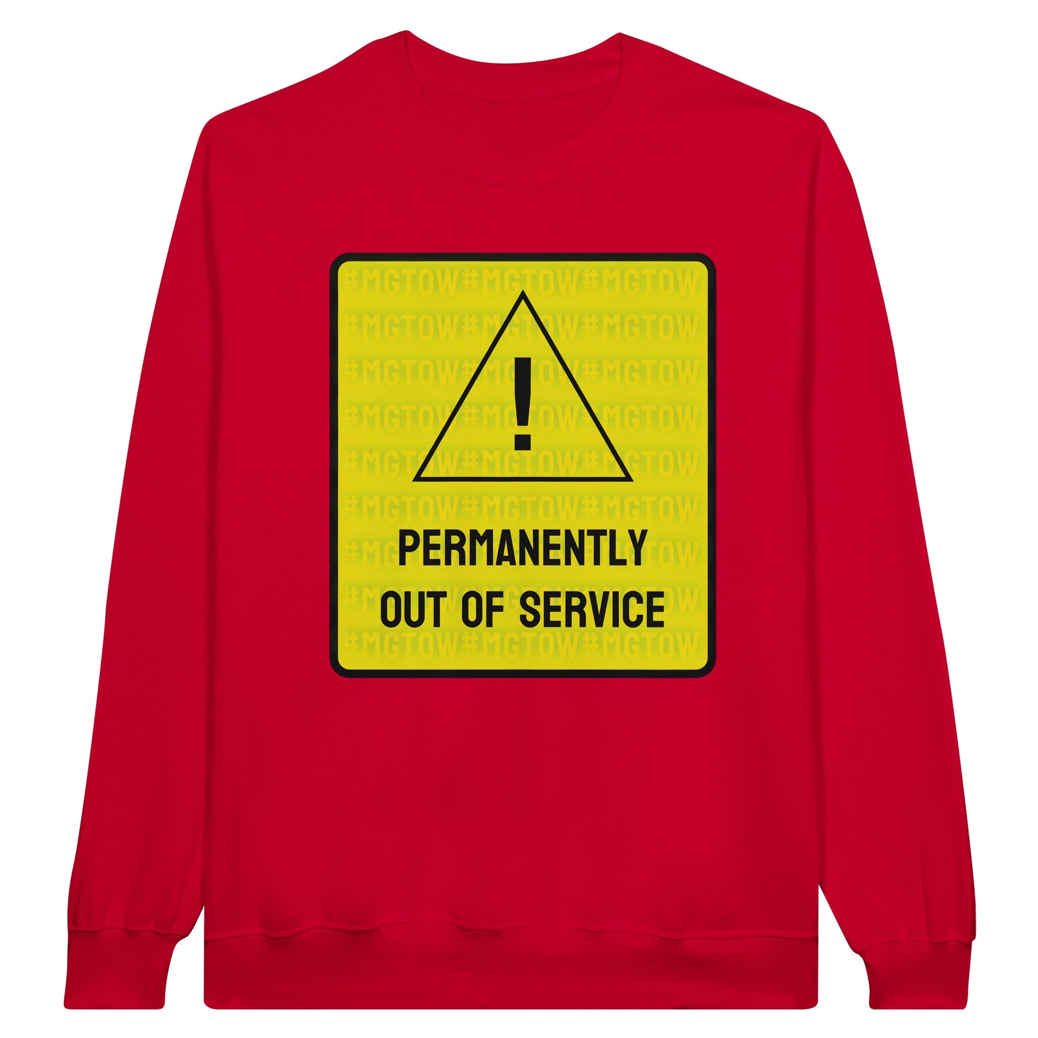 d978c3ac-3bee-4ae8-a32f-d90aa8bc9173