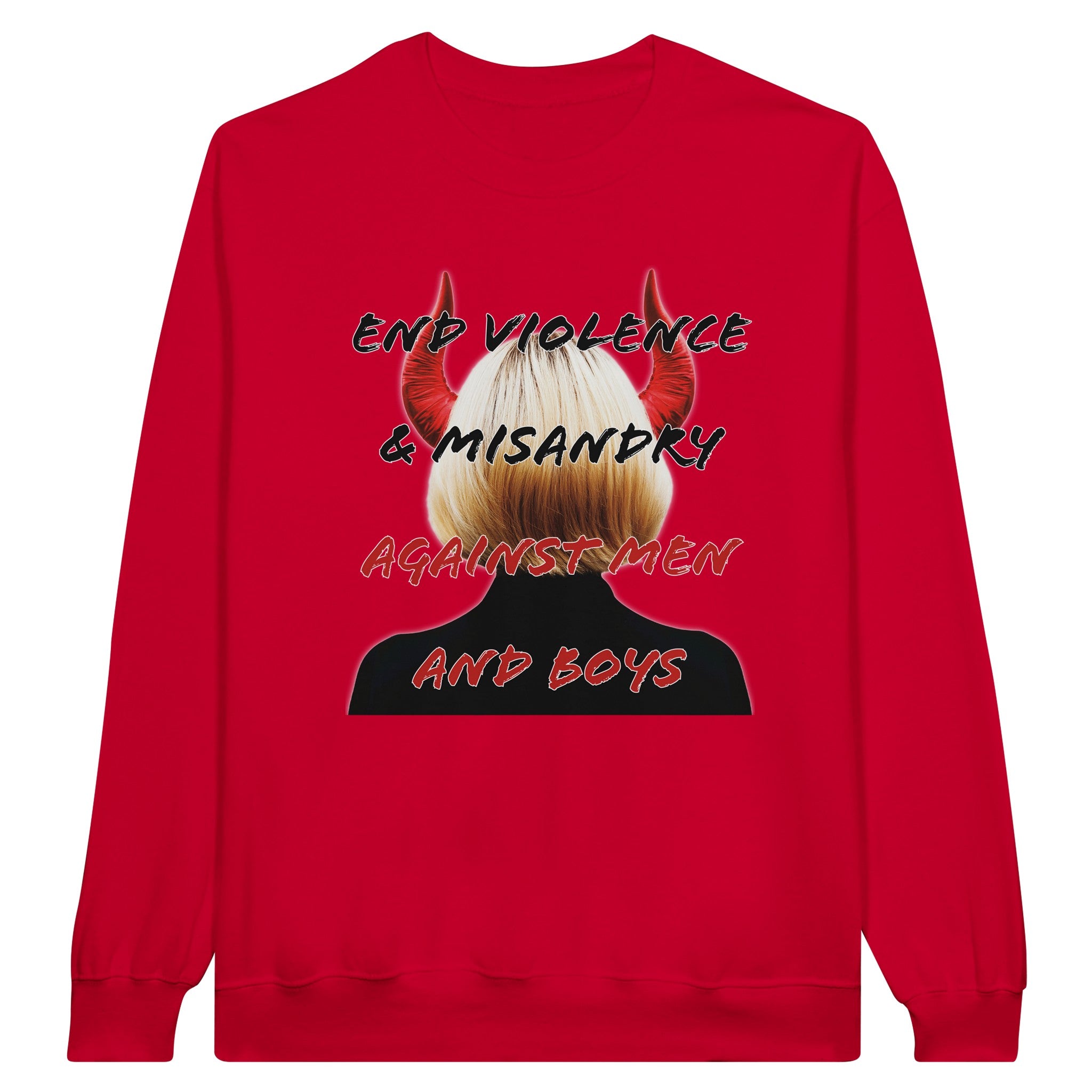 dc6f56ab-290c-48c1-999d-a62a9bac47f4