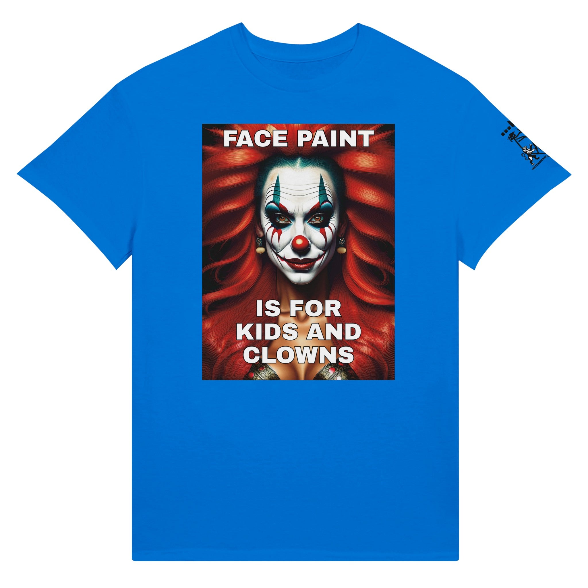 e12b53d5-d04f-44c4-a045-0ef04d55116f