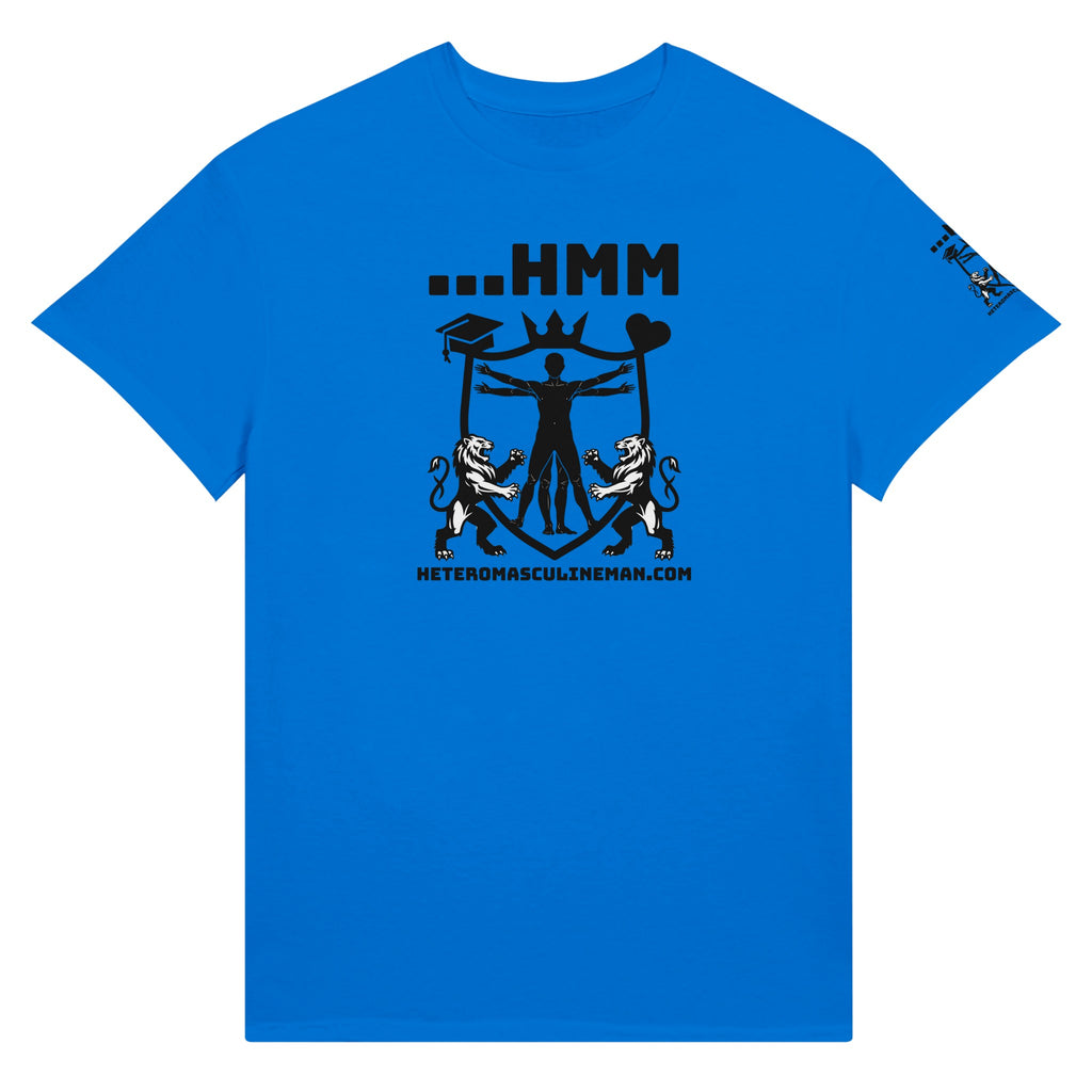 e2cc4ff5-1aba-49fb-b691-a69ae701779b