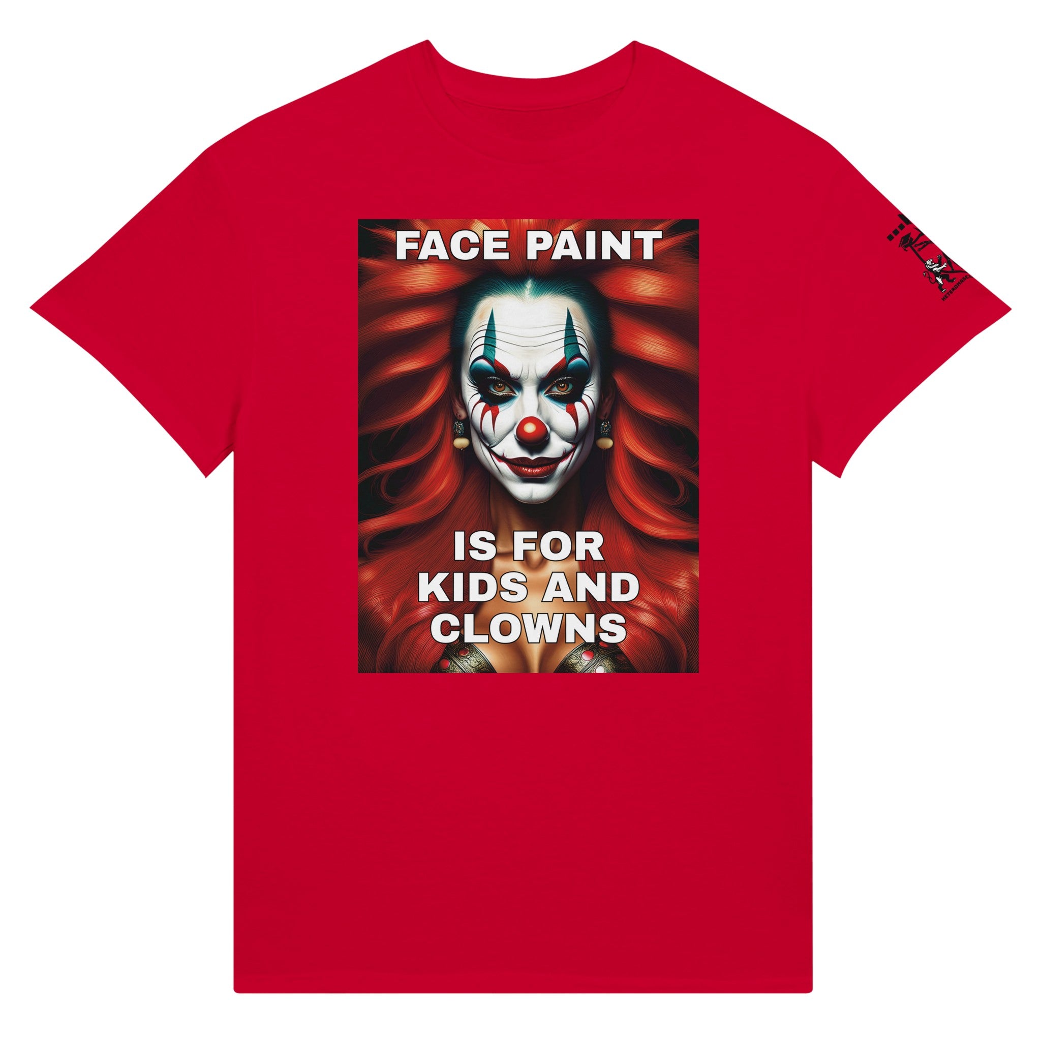 e5e996b6-04c2-4d43-88f5-99c52192ab87