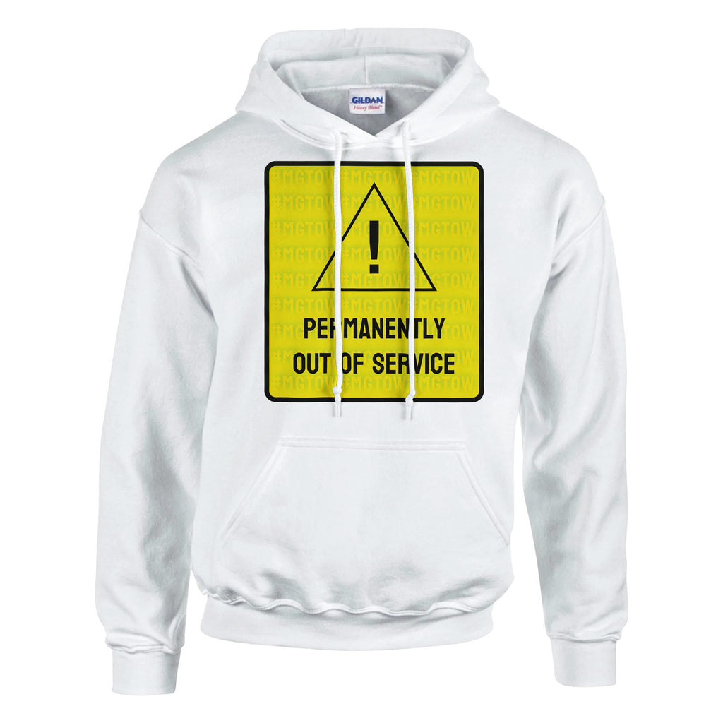 e83945df-83ae-44b7-bd8b-0a3b850fec5c