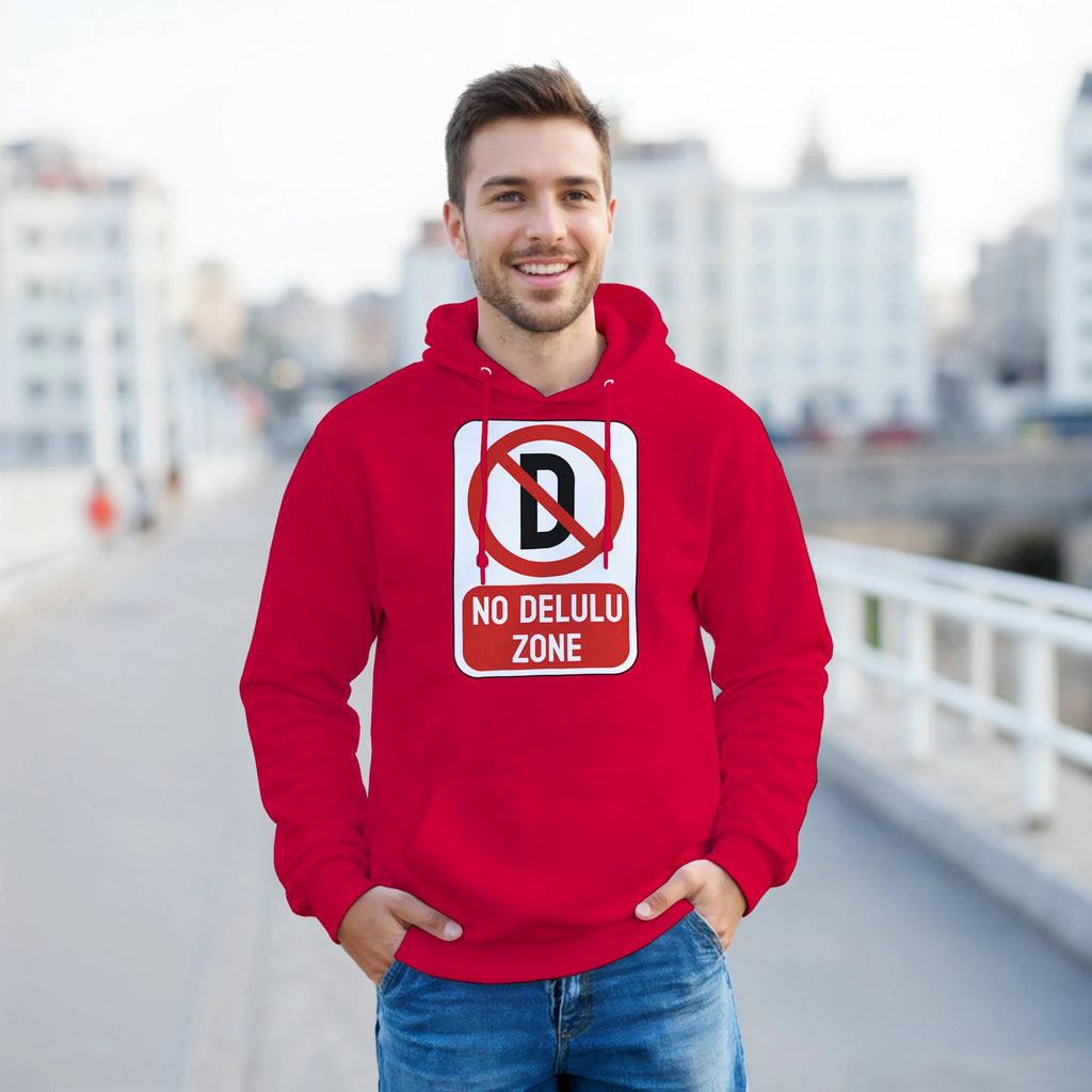 ec7ce6dd-658b-4f34-807e-75af18de8d74