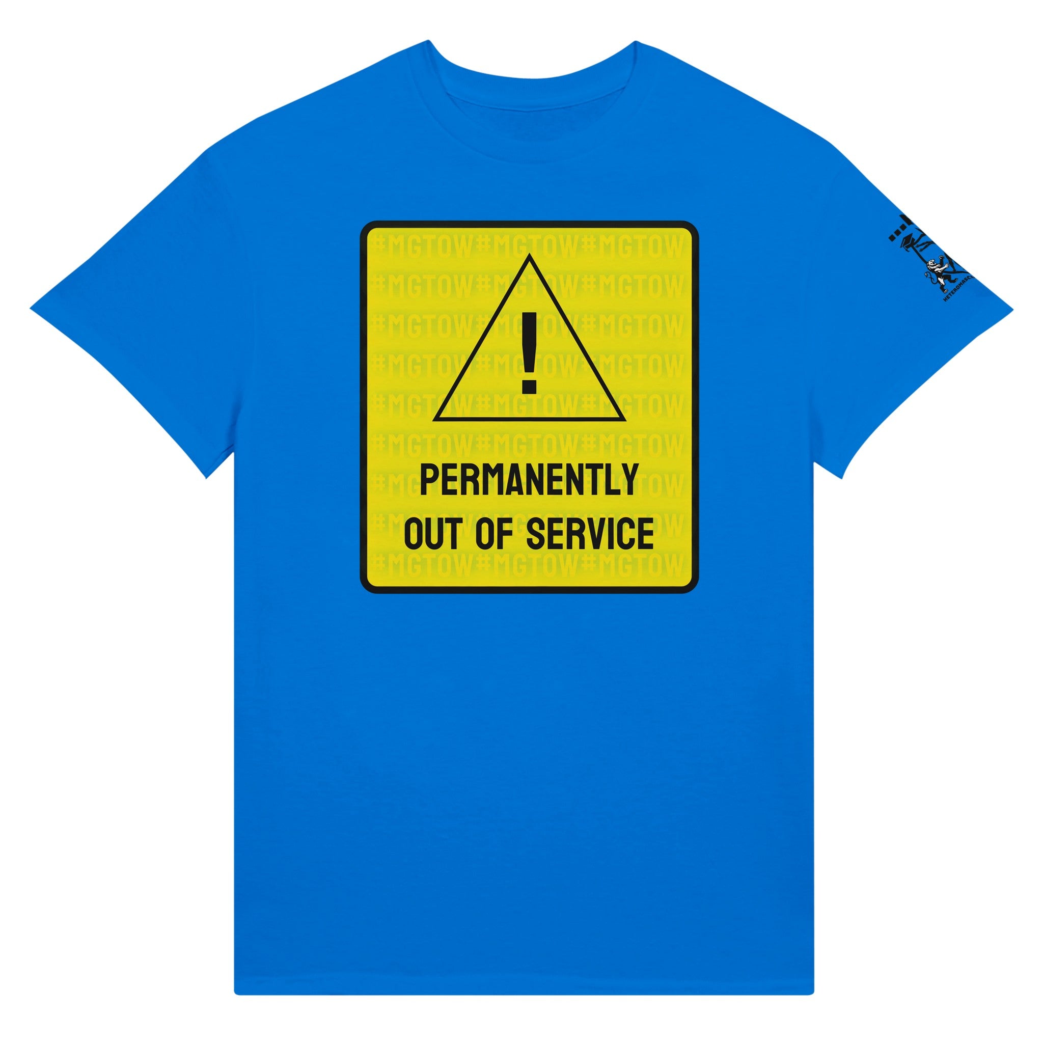 fec057e8-e36b-46d0-aa77-5c44d7ff1d0f