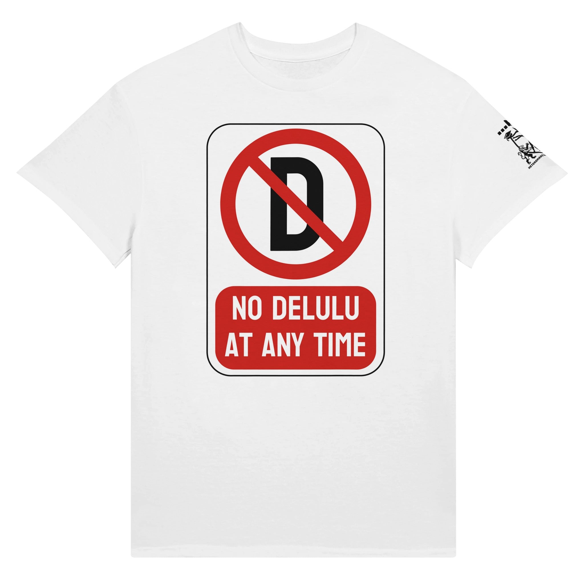 ffc2eac0-e6cb-4667-b343-05c58740674a